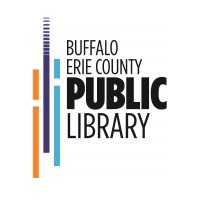 Buffalo & Erie County Public Library logo - Similar company to The Buffalo History Museum