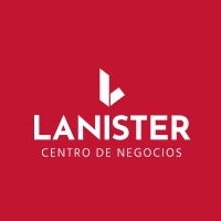 LANISTER MX logo - Similar company to Manix | Diseño Web & Testing
