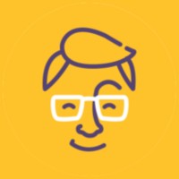 Seu Gil logo - Similar company to Vobella