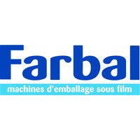 FARBAL logo - Similar company to 2Tech Online