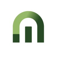 Canopy-Giving logo - Similar company to Kingdom Way - An Initiative Of Fcci