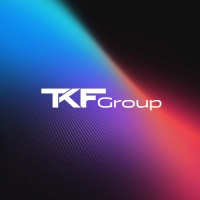 TAKE OFF logo - Similar company to Imp Formation
