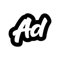 Admazing Co. logo - Similar company to Sentic