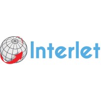 Interlet Limited logo - Similar company to Acg-Itf