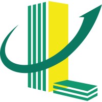 PT. JINLIN LUGGAGE INDONESIA JEPARA logo - Similar company to Taufiqurrahman For Urban Resiliency And Sustainability Research Centre