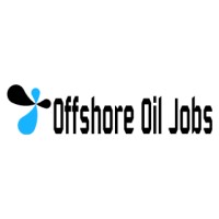 Offshore Oil Jobs logo - Similar company to Offshore Job Vacancy