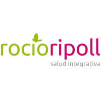 Rocio Ripoll logo - Similar company to Aurora Global Group