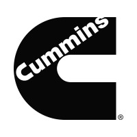 Cummins Sales & Service - Central Region logo - Similar company to Csspl Tech