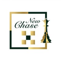 @NewChaseConsultancyServices logo - Similar company to Amaze Pest Controll Services