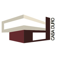 Casa Duro