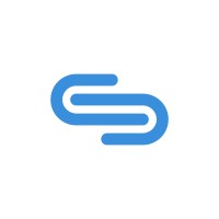 Link Inbound logo - Similar company to Collaborative Intelligence Space (Cispace)