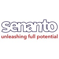 Senanto