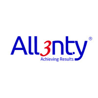 Allenty Gestão Empresarial logo - Similar company to Directweb