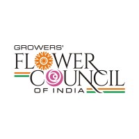 Growers Flower Council of India logo - Similar company to Netstart
