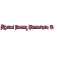 Rocky River Brewing Co