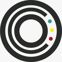 OnRoadOut logo - Similar company to Let'S Us Store