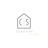 C&B IMMO logo - Similar company to Mezamonde