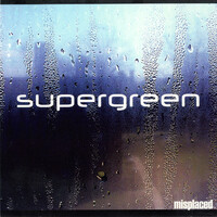Supergreen