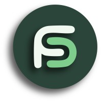 Softform.in logo - Similar company to Axh_Challenge