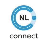 NLconnect logo - Similar company to Tbm