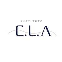 Instituto E.L.A. logo - Similar company to Human Group