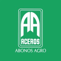 Aceros Abonos Agro logo - Similar company to Bio Mmb Cr R&A