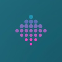 Nanokar Therapeutics logo - Similar company to Dynamic Hospice