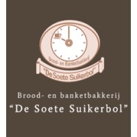 De Soete Suikerbol bv logo - Similar company to De Soete Suikerbol