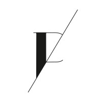 Poetic Store logo - Similar company to Meta Morphosis Architecture Studio