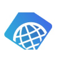 Wetenschapsforum