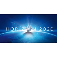 H2020 - Wibec