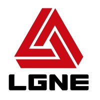Linyi Lingong New Energy Technology Co., Ltd logo - Similar company to Shenzhen Hypercell Co., Ltd.