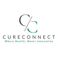 CureConnect logo - Similar company to Cureconnect Inc.