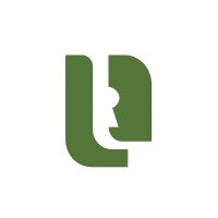 Latchkey.dev logo - Similar company to Avyanna Technologies
