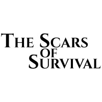 Scars of Survival logo - Similar company to Doomsday Prep