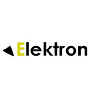 Elektron Srl logo - Similar company to Tecnoteam S.R.L.