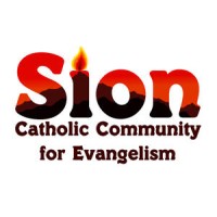 Sion Community logo - Similar company to Amaqtedu