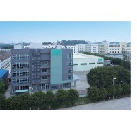 Hope Digital Printing Equipment Co., Ltd. logo - Similar company to Fortune Printing International Limited.