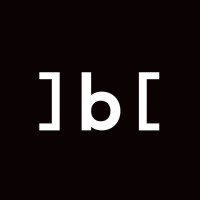 Borderless Consultants logo - Similar company to Takelessons