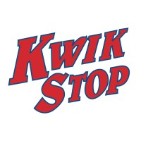 Kwik Stop Dubuque logo - Similar company to Farner-Bocken Co