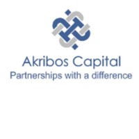 Akribos Capital Incorporated logo - Similar company to Switzview Wealth Management