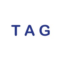 Treasure Art gallery logo - Similar company to Ziip Foundation