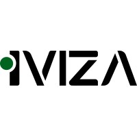 IVIZA logo - Similar company to Pronet System