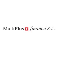 MultiPlus Finance S.A. logo - Similar company to Agnoris