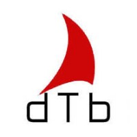 DTB Denizcilik Sanayi ve Ticaret Limited Şirketi logo - Similar company to Pilastom Polimer