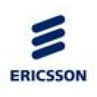 Marconi Inc