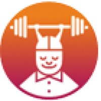 Getap logo - Similar company to Rss Interactive