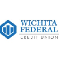 Wichita Federal Credit Union
