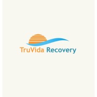 TruVida Recovery Laguna Hills logo - Similar company to Pathway School, Laguna Hills, Ca