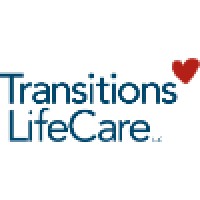 Transitions Lifecare Llc